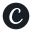 reizenmetlucensabine.nl favicon